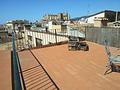 Tolles Apartment mit großzügiger Terrasse in der Altstadt von Palma zu verkaufen