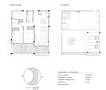Schönes Penthouse mit großem Pool - https___euromarina.com_wp-content_uploads_Plano-Alexandra-Penthouse-1-1-scaled