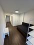 Modernes Apartment in Top-Lage mit Balkon.