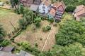 Perfektes Einfamilienhaus mit großem Sonnengrundstück sucht junge Familie! - Drohne