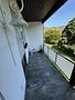 MFH - 3 ETW incl. Gaststätte - TRAUM direkt der Mosel - hochwassersicher - KRÖV - RARITÄT! - 2 DG Balkon
