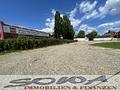 Großzügiges Baugrundstück in einer guten und frequentierten Lage in Neuburg - Ein Objekt von SOWA Immobilien & Finanzen Ihrem Immobilienprofi vor Ort