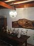 ***Penthouse mit Terrasse in bester Altstadtlage*** - IMG_7119