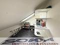 Charmante Dachgeschosswohnung mit Balkon, Garten & Garage in Königsmoos - Ein Objekt von Ihrem Immobilienpartner SOWA Immobilien und Finanzen