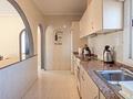 Rojales Hübsche Villa im mediterranen Stil in attraktiver Umgebung