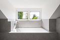 Open-House:Samstag, 22.8. | 10-12 Uhr | Exklusives Penthouse mit 4 Zimmern und großer Sonnenterrasse - Tageslichtbad
