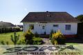 Schönes Einfamilienhaus auf großzügigem Grundstück mit Keller - Rennertshofen - Ein Objekt von Ihrem Immobilienpartner SOWA Immobilien und Finanzen