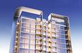 2-Zimmer-apartment - plus Study - 
Jumeirah Village Circle - Maison Exterior R2 (8)