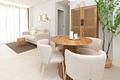 Exklusives Penthouse in privilegierter Lage von Denia - Salon VICTORIA IV (2)