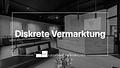 Exklusives Grundstück am Hohenasperg - Diskrete Vermarktung