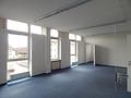 Repräsentative Bürofläche im Herzen von Freilassing – nur einen Steinwurf von Salzburg entfernt! - Großer Büro-/Schulungsraum 2