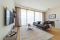 Glow 2 - oberhalb von Limassol - Interior_1791614021847_0ekjj3pdr
