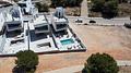 Schöne Villa am Golfplatz mit Keller und Meerblick - IMG-20250531-WA0061