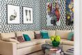 High-End am Viktualienmarkt: Kuratiertes Design-Juwel in Altstadt-Spitzenlage - Interior Design by Thomas Mang