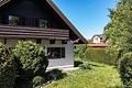 Krokusse im Garten, Hightech im Keller: Ihr neues Zuhause mit Seele. - www.remax-prime.de