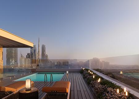 The Elysian - Jumeirah Gardens - mth_evo_JGC_View 15_a03