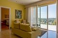 Villa in Bendinat mit Pool und beeindruckendem Blick auf die Bucht von Palma zu verkaufen