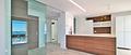 Moderne Meerblick Wohnung in Premium Lage am Paseo Maritimo in Palma zu verkaufen