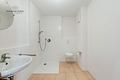 Lichtdurchflutete 3,5-Zimmer-DG-Maisonette-Galerie-Wohnung in herrlicher Aussichtslage - DG1: Badezimmer