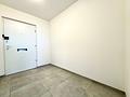 Renovierte 1-Zimmer-Wohnung in Bestlage Sendling - Eingangsbereich