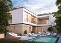 Elwood Estates Community - TYPE 4A COURTYARD