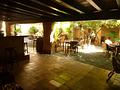 Mallorca tolles Herrenhaus, teilweise Meerblick, in Palma zu verkaufen