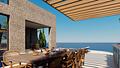 Villa im Royal Bay Resort beim Venus Beach - In Kürze einzugsbereit - ROYAL BAY_35 - Photo