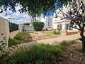 Große Strandvilla mit großem Grundstück direkt am Meer. - IMG-20240902-WA0057