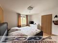 2 Wohneinheiten zusammengelegt! Helle, schöne 5 Zimmer mit Balkon und mit Garage in Neuburg - Ein Objekt von Ihrem Immobilienpartner SOWA Immobilien und Finanzen