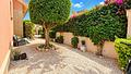 Villa mit 3 Schlafzimmern und 2 Bädern in erster Linie am Golfplatz vom La Finca Resort