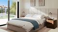 Premium Bungalows und Penthäuser in los Balcones Torrevieja - COB965352