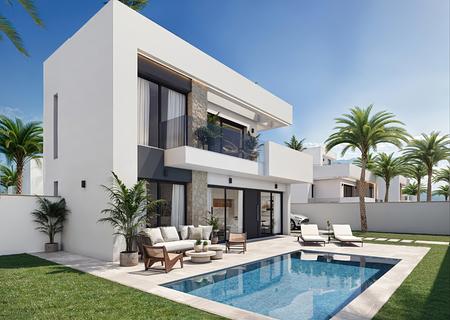 Exklusive Villa in Santa Rosalia Resort - PISCINA_01_v5