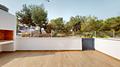 Schöner Bungalow mit 3 Gemeinschaftspools - PILOTO PLANTA BAJA NALIA RESORT (32)