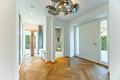 Luxuriöse Familienresidenz mit Lift, Tiefgarage, Fitnessbereich und Wärmepumpe - Bildschönes Entree