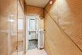 ++Idyllisches Refugium – Bungalow mit großem Garten in zentraler Lage++ - Garderobe&Gäste-WC
