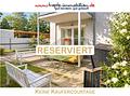 Anker werfen und Zuhause ankommen – Terrassenwohnung in Fördenähe! - Hauptbild