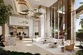 Maritime Islands - Soulever_Lobby 1