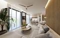 Exklusive Wohnung in Santa Rosalia Lake - 18