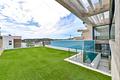 Ultimative Luxusvilla: 356 m2 Wohnfläche, 3 Schlafzimmer, Meerblick, Innenpool, Spa, und vieles mehr - K800 7