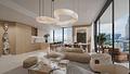 Talea by Beyond  - direkt am Meer - 12k-Apartment 1