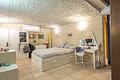 Mallorca Villa mit Pool in Sa Torre zu verkaufen