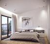 New Villa - ready to move in - Lana VIllas_Villa 5_CGI_bedroom
