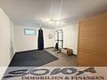 Hochwertige Doppelhaushälfte mit gutem Schnitt und Wintergarten - Rennertshofen - Riedensheim - Ein Objekt von Ihrem Immobilienpartner SOWA Immobilien und Finanzen