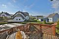 Solides 2-Familienhaus mit Potenzial! - Aussicht Balkon