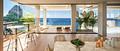 Exklusives Penthouse mit Blick auf das Meer - V08_mod