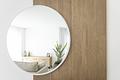 Wohnung direkt am Strand in La Manga - 20250407AFR_R0_2954