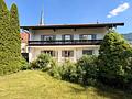 Grundstück mit Altbestand, MFH in Rottacher Bestlage am Tegernsee im Erbbaurecht zu vergeben - Hausansicht