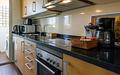 Schöne Wohnung in las Colinas Golf und Countryclub - Las_Colinas_Golf___Countryclub_6d31