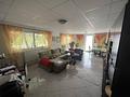 Landhaus-Villa mit 3 Schlafzimmern und 2 Bädern