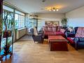 2 Zimmerwohnung / Balkon / 6. OG / TG Stellplatz - Wohnen